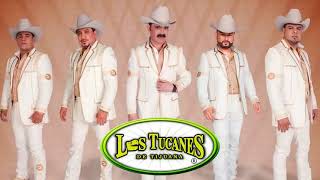 Los Tucanes De Tijuana - Los Mas Buscados - Álbum Completo