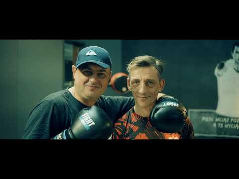 Tektyw , Rymkoo & Dj Flip - wyjdz na bloki jesli jestes