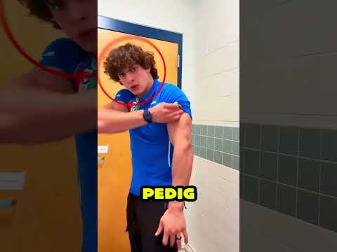 Neked is lehet eres izmos kezed #workout