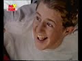 Fox Kids Continuity December 1999 7