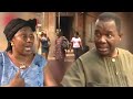 YOUR 2 DAUGHTERS ARE USELESS ( CHIWETALU AGU, PATIENCE OZOKWOR) AFRICAN MOVIES