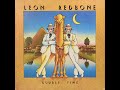 Leon Redbone – Mr. Jelly Roll Baker. vm.