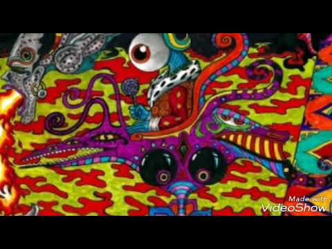 Lucas RHT   Mange tes morts