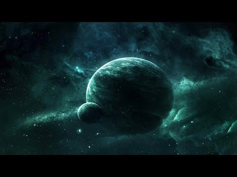 Marco V - Alosaka (Extended Mix)