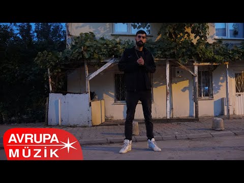 Afi Ares - Bi' Varsın Bi' Yoksun (feat. Da Froi) (Official Audio)