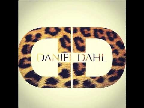 You Like to Party (Daniel Dahl Mash-up) - Vengaboys vs Ducksauce, DJ Snake