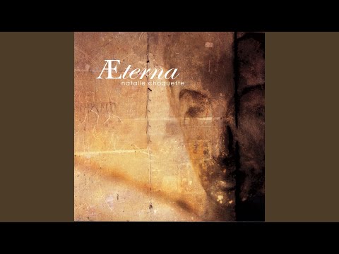 In Festo Assumptionis Beatae Mariae Virginis