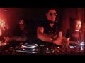 Joe T Vannelli SUENO Festival 05 04 2015 Borgo33