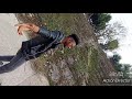 Hukam Song Karan Aujla Full HD Video Download