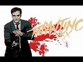 Quentin Tarantino Interview Moonraker Review Video Archives Podcast