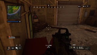 ［COD bo4］そうだ！ソロドンしたことないわ！　初見さん大歓迎！