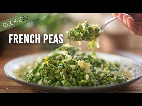 Vanilla Rice Pudding That s Easy To Make And Better Than Nanna s