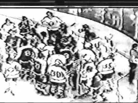 1977 01 13 R Martin M Heaslip