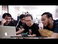 An Overview About Darshana Design Studio And SelfMade