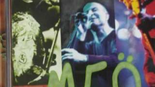 MFÖ - Yalnızlık Ömür Boyu