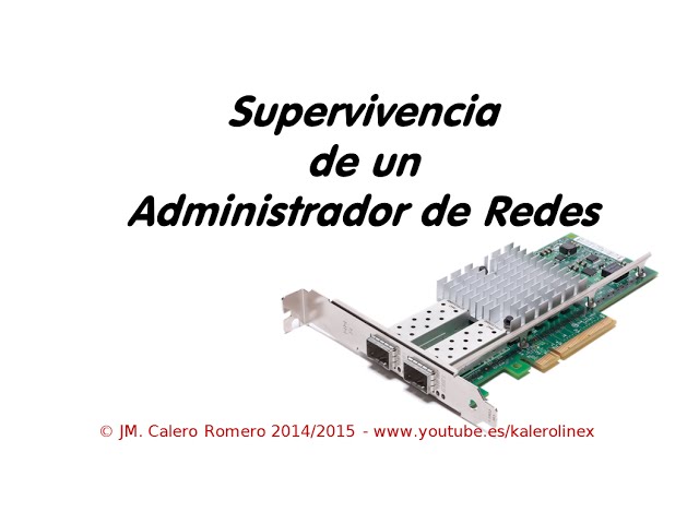 Vídeo relacionado con Euqvos Tarjeta de Red de 10gbe para Intel X520-DA2 / X520-SR2 82599ES Chip, PCI Express 2.0 X8 Puertos SFP + duales 10Gigabit (Nic) for Windows Server, Windows Vista, Linux, Freebsd, VMware ESX/ESXi
