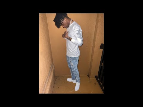 (FREE) Li Heat x Big Yavo x Luh Soldier Type Beat "Done Deal" | Prod. By Kel