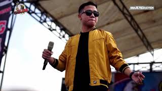 Download lagu Seni - Rhoma Irama - Cover Dimas Waluyo - New Garuda Live German kendang benny koplo time mp3