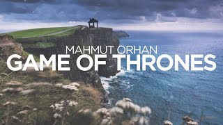 Download lagu Mahmut Orhan - Game of Thrones (remix) 1 hour loop mp3 Download lagu Mahmut Orhan - Game of Thrones (remix) 1 hour loop mp3