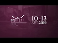 Equipotel
