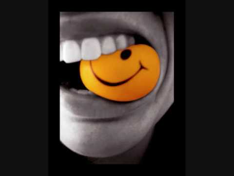 Bad Habit Boys Weekend 09