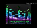 Dil Tote Tote Ho Gaya Hard Brazil Mix Dj Rdx Music Production