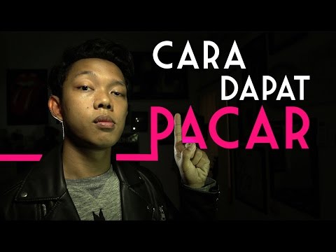 Masalah dengan potensi diabetes Doa untuk potensi peningkatan