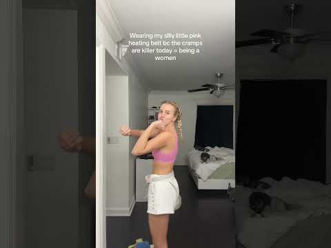 Less than $10! Must-Have for Every Woman #girlhood