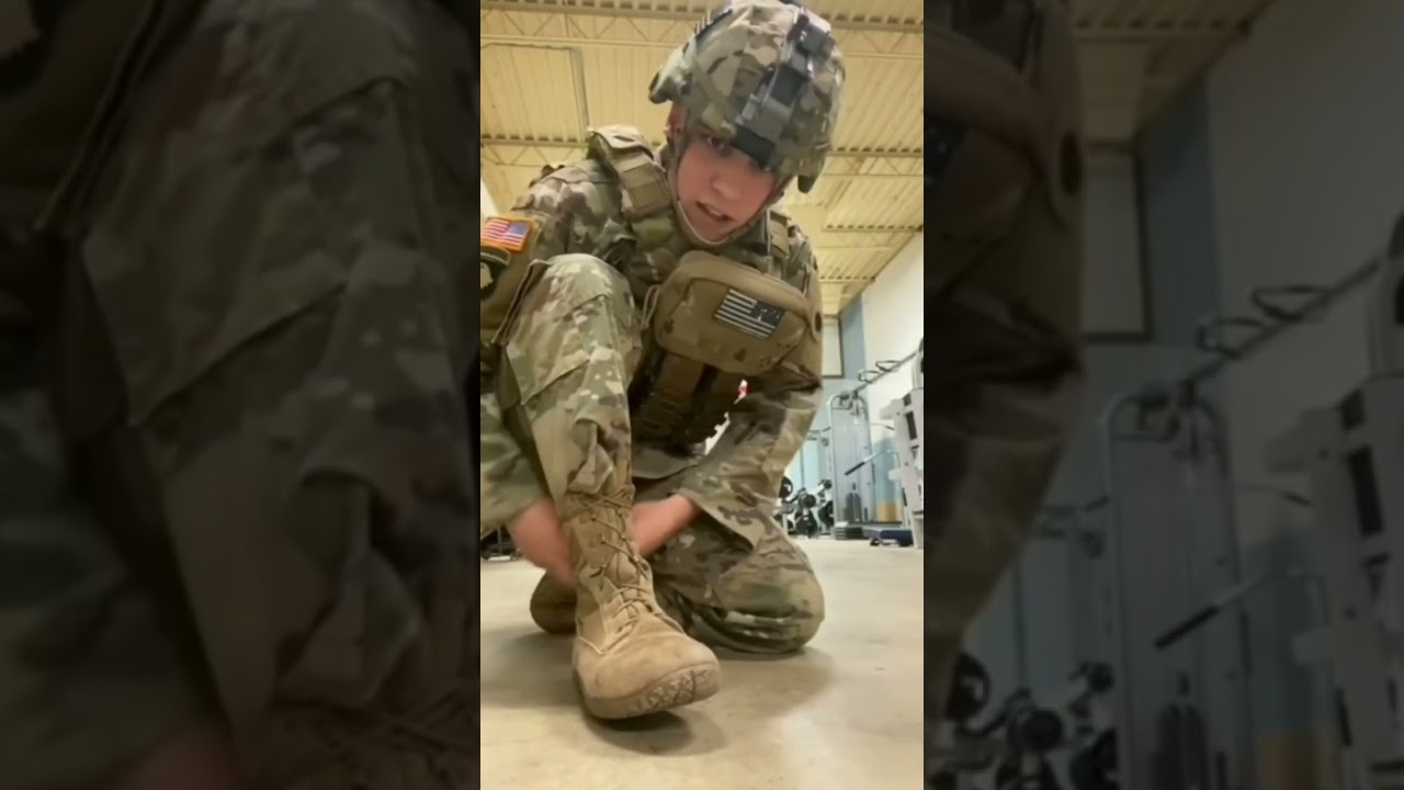 Why The Flag Patch Is Backwards