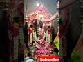Then Palani Thedi Murugar Song