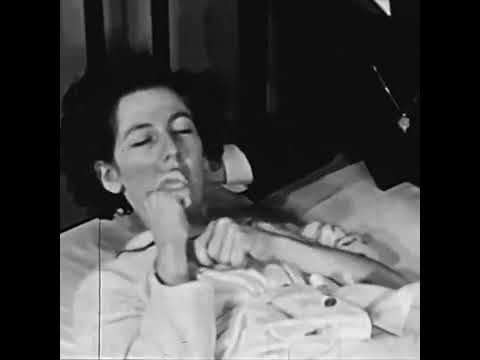 Vananidr - Awake (New Track)