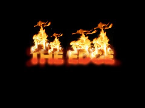 Kaysee Montejano * Mobembo (Ay Tcheun)