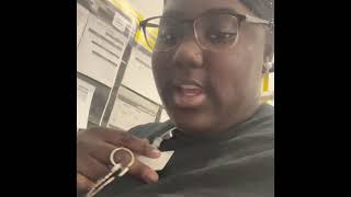 Day in The life of a Dollar General Key Holder