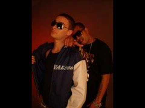 Krisko ft 100 kila - minalo vreme