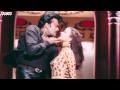 Abbo Neeyamma Full Song Ll Anji Movie Ll Chiranjeevi Namratha Sirodkar