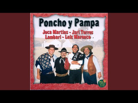 Pra Se Falar de Cavalo