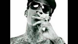 Wiz Khalifa - Early in the A.M. ft.Yooda PrimeApe  |  NEW SONG 2012