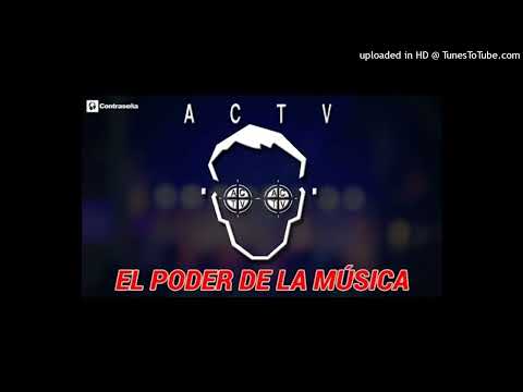 D.J.M.T. feat Lory Lee ‎- The Music (12 Inch) 1994