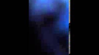 Come inside my heart Uriah shelton piano instrumental