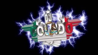 COMO MI SALSA NINGUNA - PIRULO Y LA TRIBU  POR EL COLADO DJ MEXICO