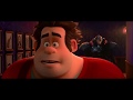 Wreck It Ralph Metal Gear StarCraft Super Mario Call Of Duty