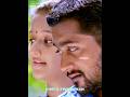 Mun Paniya Song HD ️ Tamilwhatsappstatus Munpaniya Feel
