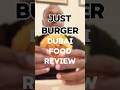 Dubai S Best Burger Ep 6 Classic Burger Shorts Burger