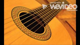 Glen Philips - The Easy Ones Auto-Tune