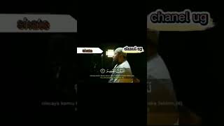 Download lagu Ust. Abdul qodir |At takatsur|@ustad gaul#shorts#.. mp3