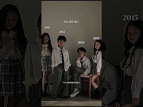 🫡💁‍♀️ || #shorts #ytshorts #aestheticsmusic #aesthetic