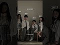 🫡 ‍ ️ Shorts Ytshorts Aestheticsmusic Aesthetic