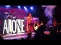Falling In Reverse - Alone (Live @ Marquee ...