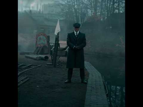 "working man" | AURA Ultra Slowed  Reverb