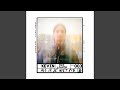 Als Ik Je Niet Zie (Instrumental) Als Ik Je Niet Zie (Instrumental)